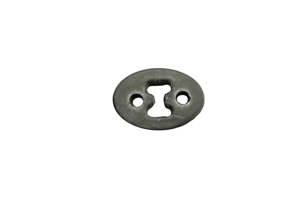 SILENT BLOC ECHAPPEMENT FIAT STILO 01> 1.8.
