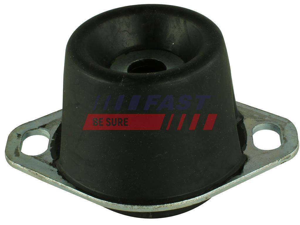SUPPORT MOTEUR CITROEN BERLINGO 08> GAUCHE 1.6 VTI/1.6HDI.