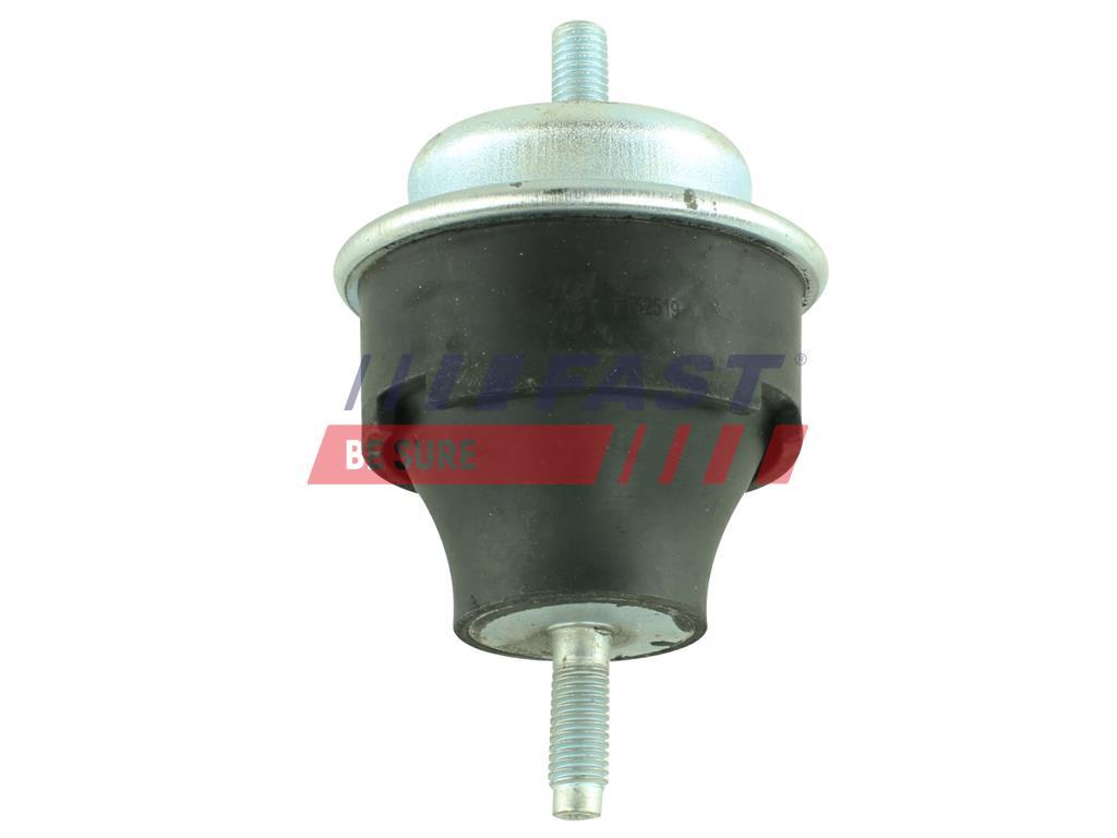 SUPPORT MOTEUR CITROEN BERLINGO 96> DROIT SUPÉRIEUR D`HUILE 1.1/1.4.