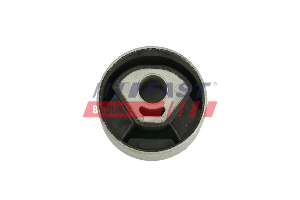 SUPPORT MOTEUR FIAT DUCATO 06>/ 14> ARRIÈRE SILENTBLOC 2.0JTD.