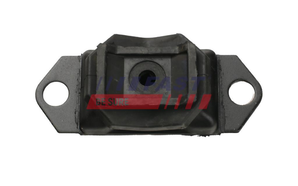 PALIER SUPPORT MOTEUR RENAULT KANGOO II 08> GAUCHE 1.6 8V.