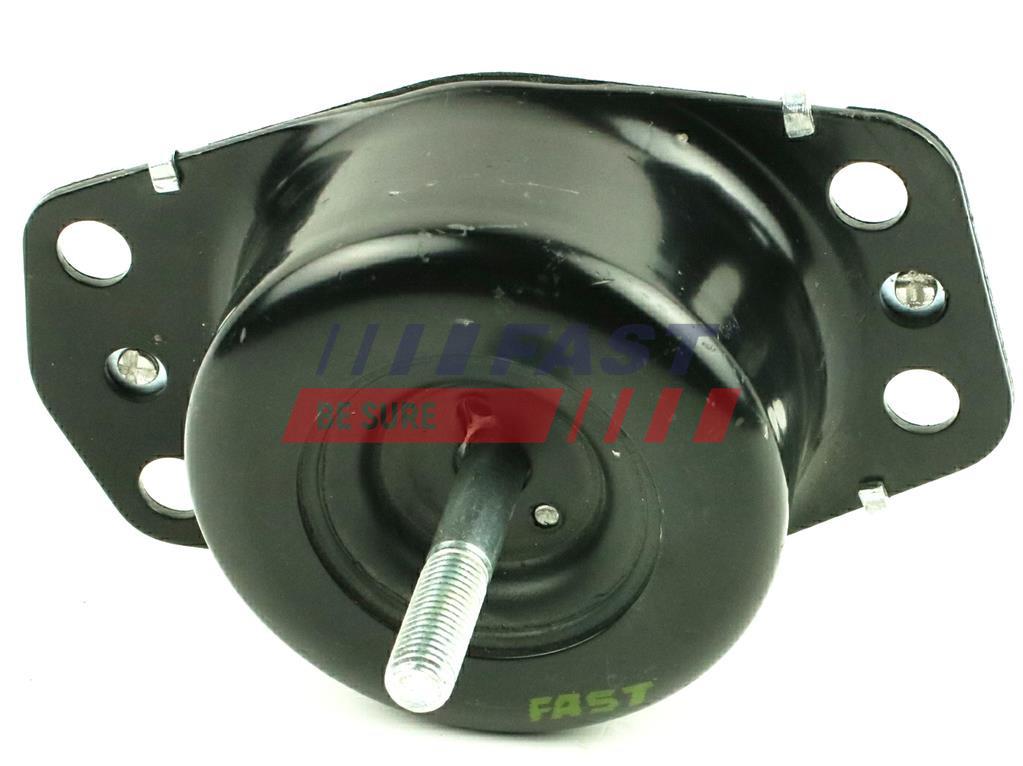 SUPPORT MOTEUR RENAULT MASTER II 98> DROIT 2.5D/2.8DTI/DCI.