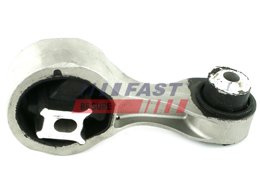 SUPPORT MOTEUR RENAULT TRAFIC 01> DROIT SUPÉRIEUR 1.6DCI / 2.0DCI.