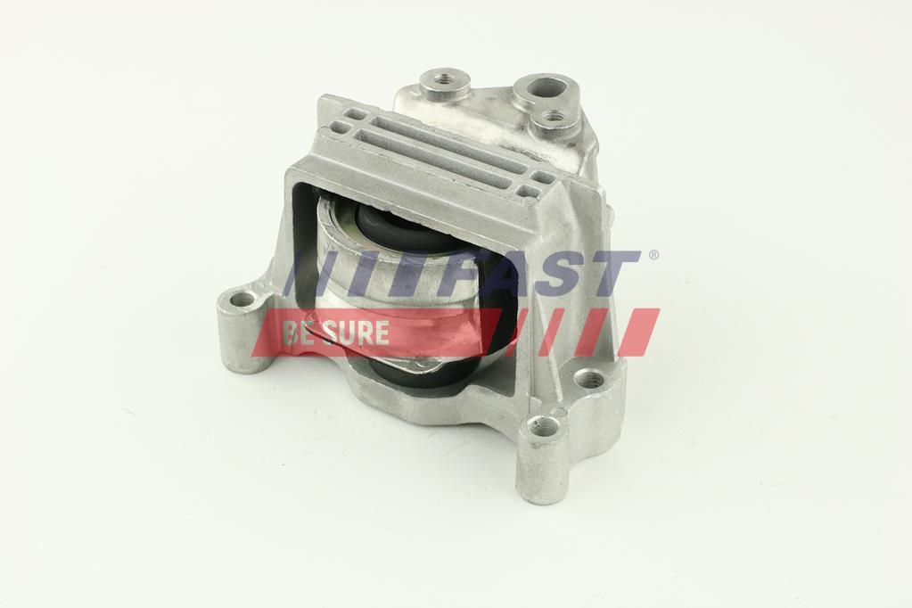 SUPPORT MOTEUR FORD TRANSIT 00> 2.0 TDCi.