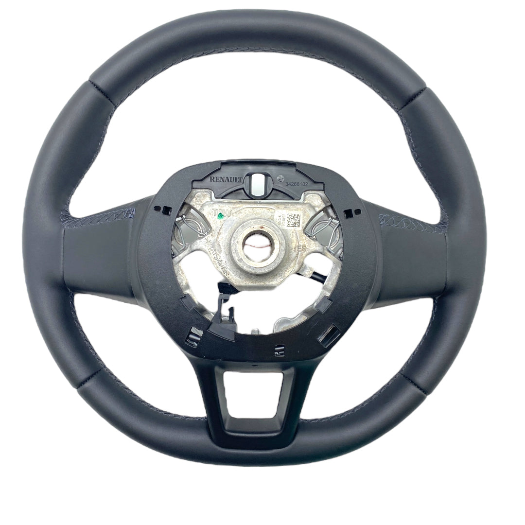 Pièce d'origine Volant pour Renault Trafic 2022 Clio V Captur II 484002607R