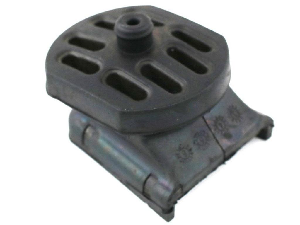 BUTÉE DE TAMPON, SUSPENSION IVECO DAILY 14> AVANT EXTÉRIEUR.