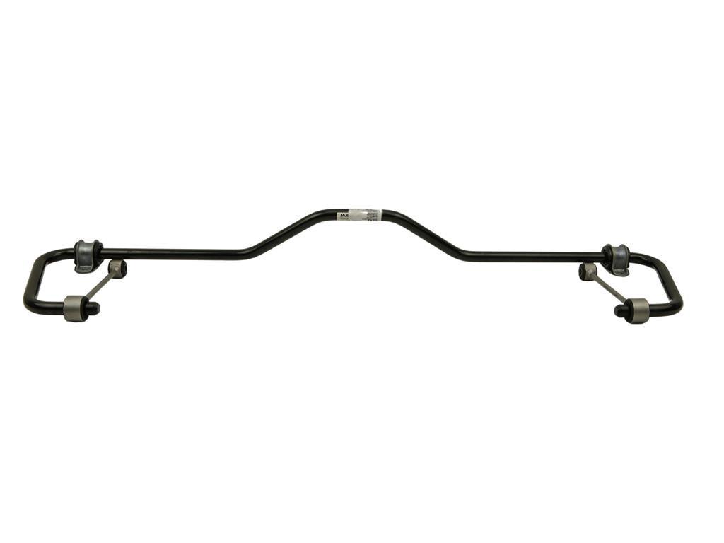 BARRE STABILISATRICE IVECO DAILY 14> ARRIÈRE.