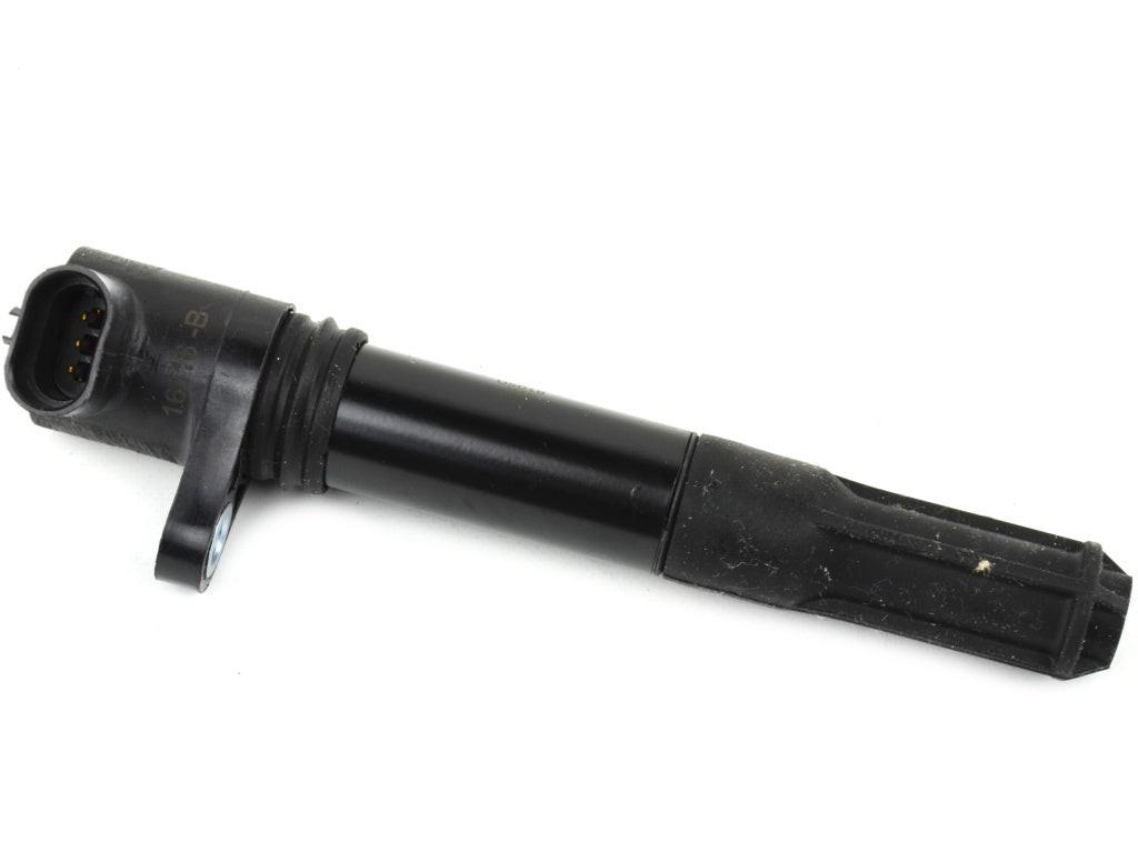 BOBINE D`ALLUMAGE FIAT DOBLO 09> 1.4 U5018.