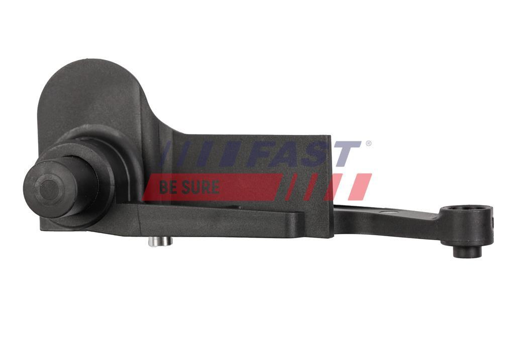 CAPTEUR DE POSITION DE VILEBREQUIN FIAT FIORINO 07> 1.4B.