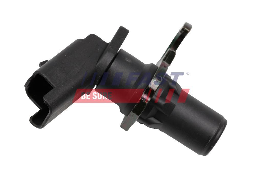 CAPTEUR DE POSITION DE VILEBREQUIN FIAT SCUDO / ULYSSE 95> 2.0JTD.