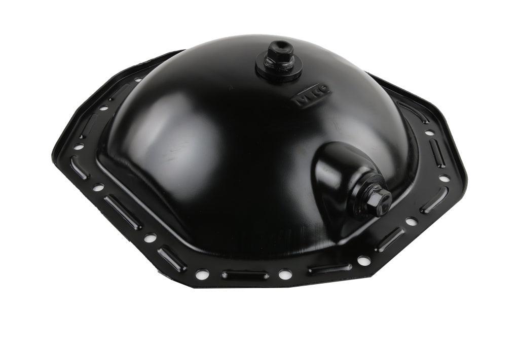 COUVERCLE DE PROTECTION, BOÎTE DE TRANSFERT IVECO EUROCARGO.