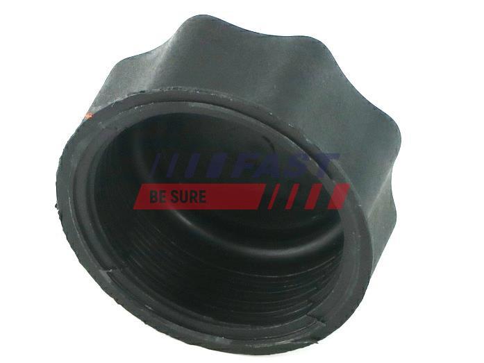 BOUCHON D`HUILE IVECO DAILY 00>.