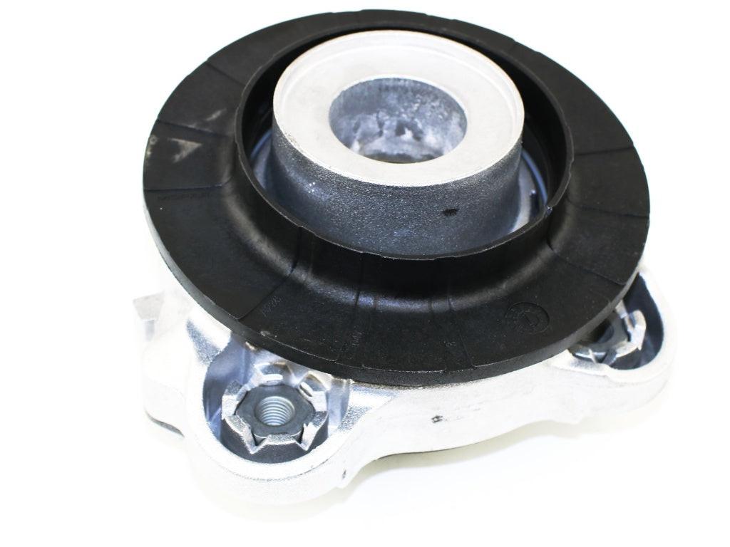 COUPELLE DE SUSPENSION FIAT DUCATO 14> AVANT DROIT.