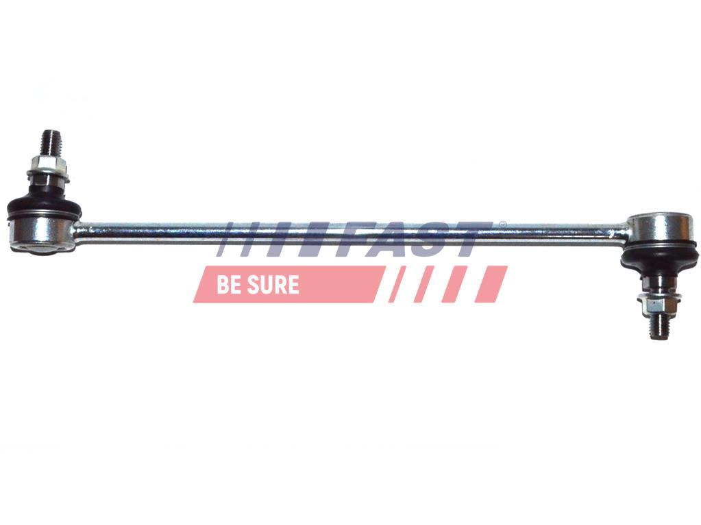 TIGE, STABILISATEUR FORD MONDEO II 96> AVANT G/D 07>.