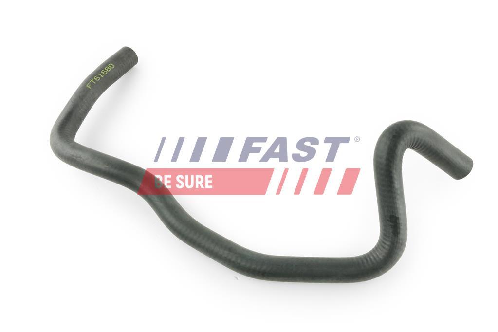 MANCHE, BATTERIE CHAUFFANTE-CHAUFFAGE RENAULT KANGOO I 97> 1.5 DCI.