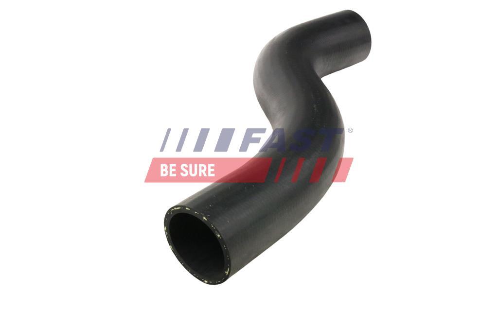 GAINE DE SURALIMENTATION RENAULT KANGOO II 08> ADMISSION 1.5 DCI.