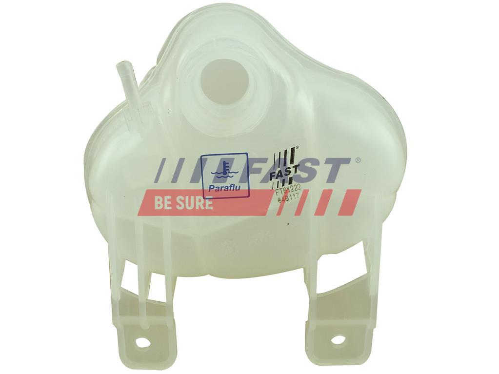 VASE D`EXPANSION, LIQUIDE DE REFROIDISSEMENT FIAT PUNTO GRANDE 05>.