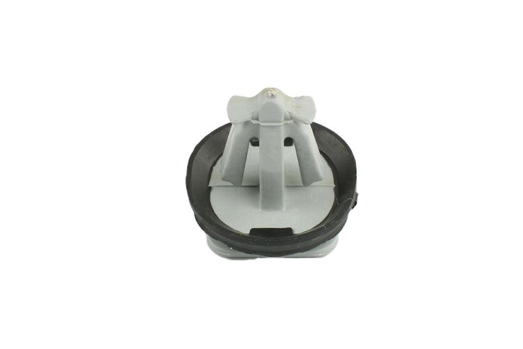 CLIP DE FIXATION MOULAGE IVECO DAILY 06>.