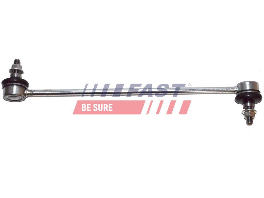 TIGE, STABILISATEUR PEUGEOT 308 I 07> AVANT G/D.