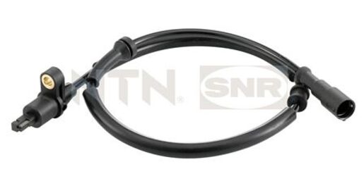 Capteur ABS de vitesse de roue — SNR ASB155.28