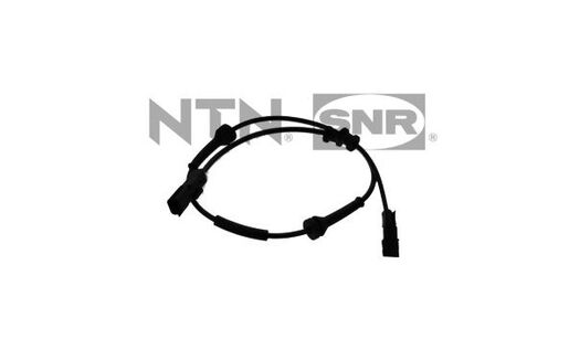 Capteur ABS de vitesse de roue — SNR ASB155.54