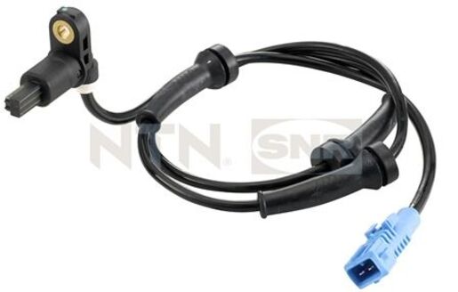 Capteur ABS de vitesse de roue — SNR ASB159.04