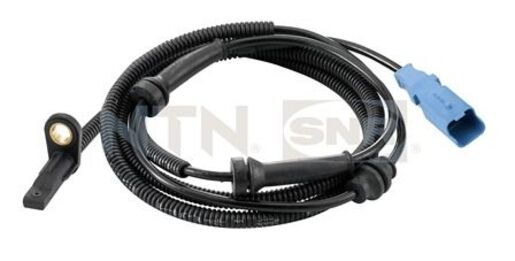 Capteur ABS de vitesse de roue — SNR ASB159.07