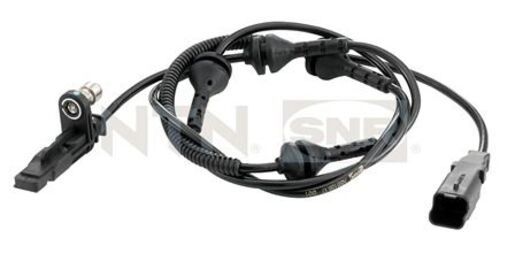 Capteur ABS de vitesse de roue — SNR ASB159.17