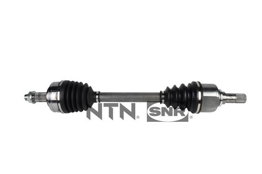 Cardan de transmission — SNR DK53.016