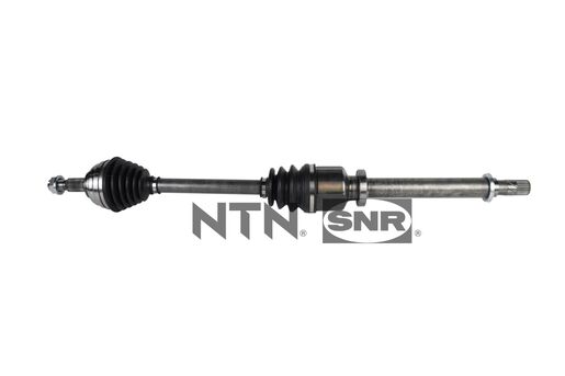 Cardan de transmission — SNR DK55.115