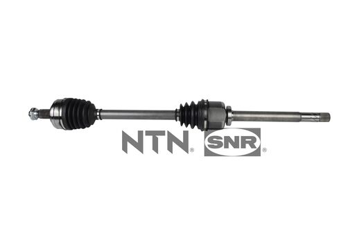 Cardan de transmission — SNR DK68.023