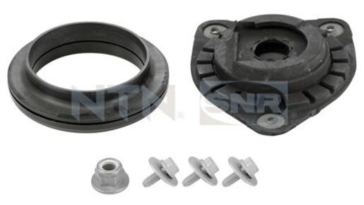 Kit de butée et coupelle de suspension — SNR KB655.33