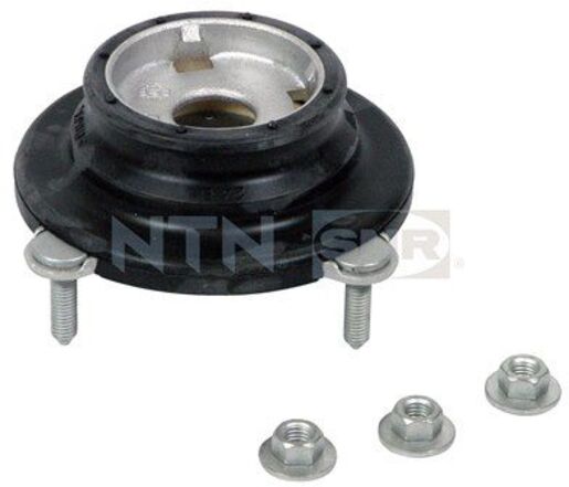 Kit de butée et coupelle de suspension — SNR KB659.29