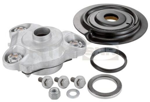Kit de butée et coupelle de suspension — SNR KB659.35