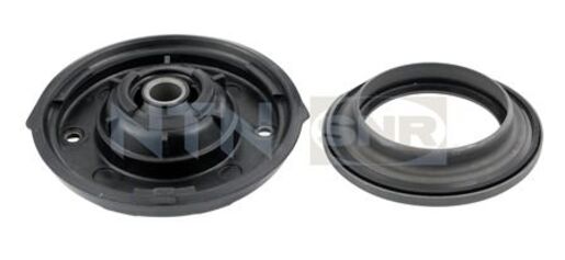 Kit de butée et coupelle de suspension — SNR KB659.49