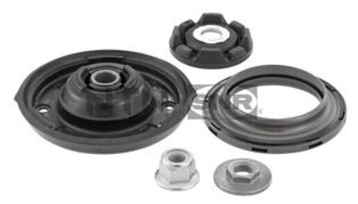 Kit de butée et coupelle de suspension — SNR KB659.61