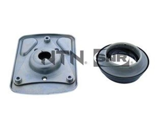 Kit de butée et coupelle de suspension — SNR KB659.65