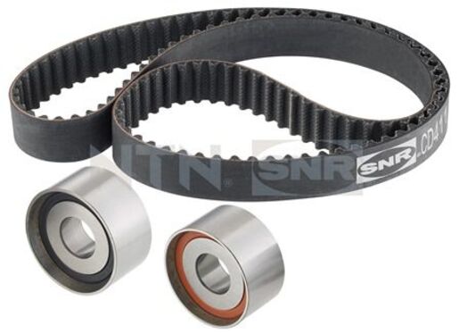 Kit de distribution — SNR KD455.35