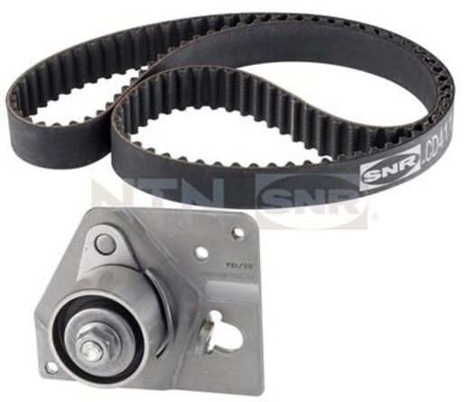 Kit de distribution — SNR KD455.47