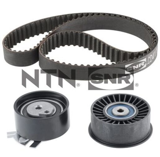 Kit de distribution — SNR KD455.50