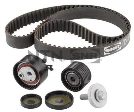 Kit de distribution — SNR KD455.57