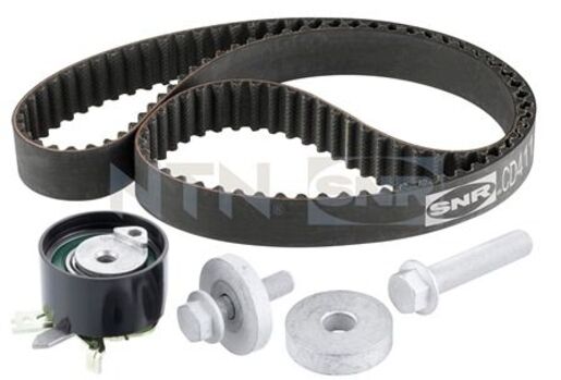 Kit de distribution — SNR KD455.58