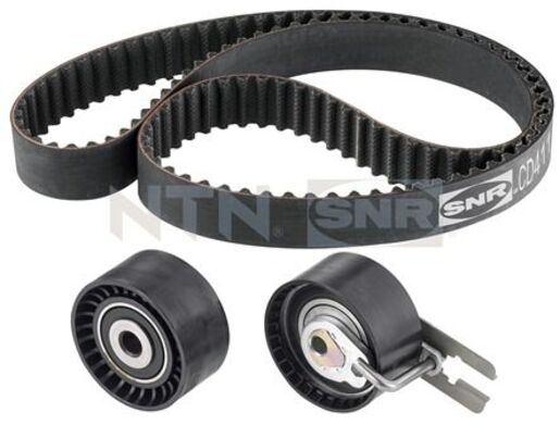 Kit de distribution — SNR KD459.42