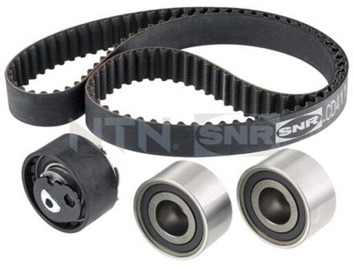 Kit de distribution — SNR KD459.48