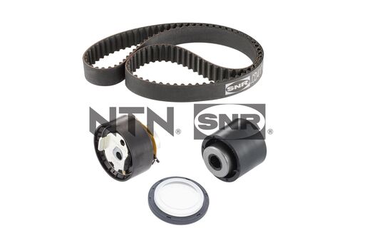 Kit de distribution — SNR KD459.70J