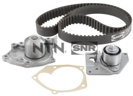 Kit de distribution avec pompe à eau — SNR KDP455.470