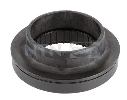 Butée de suspension — SNR M255.12