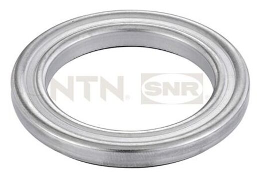 Butée de suspension — SNR M259.05