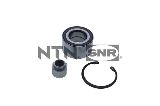 Kit de roulement de roue — SNR R159.100