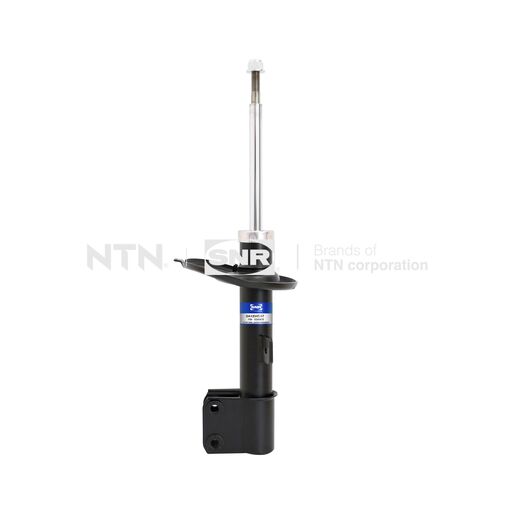 Amortisseur — SNR SA65940.53L